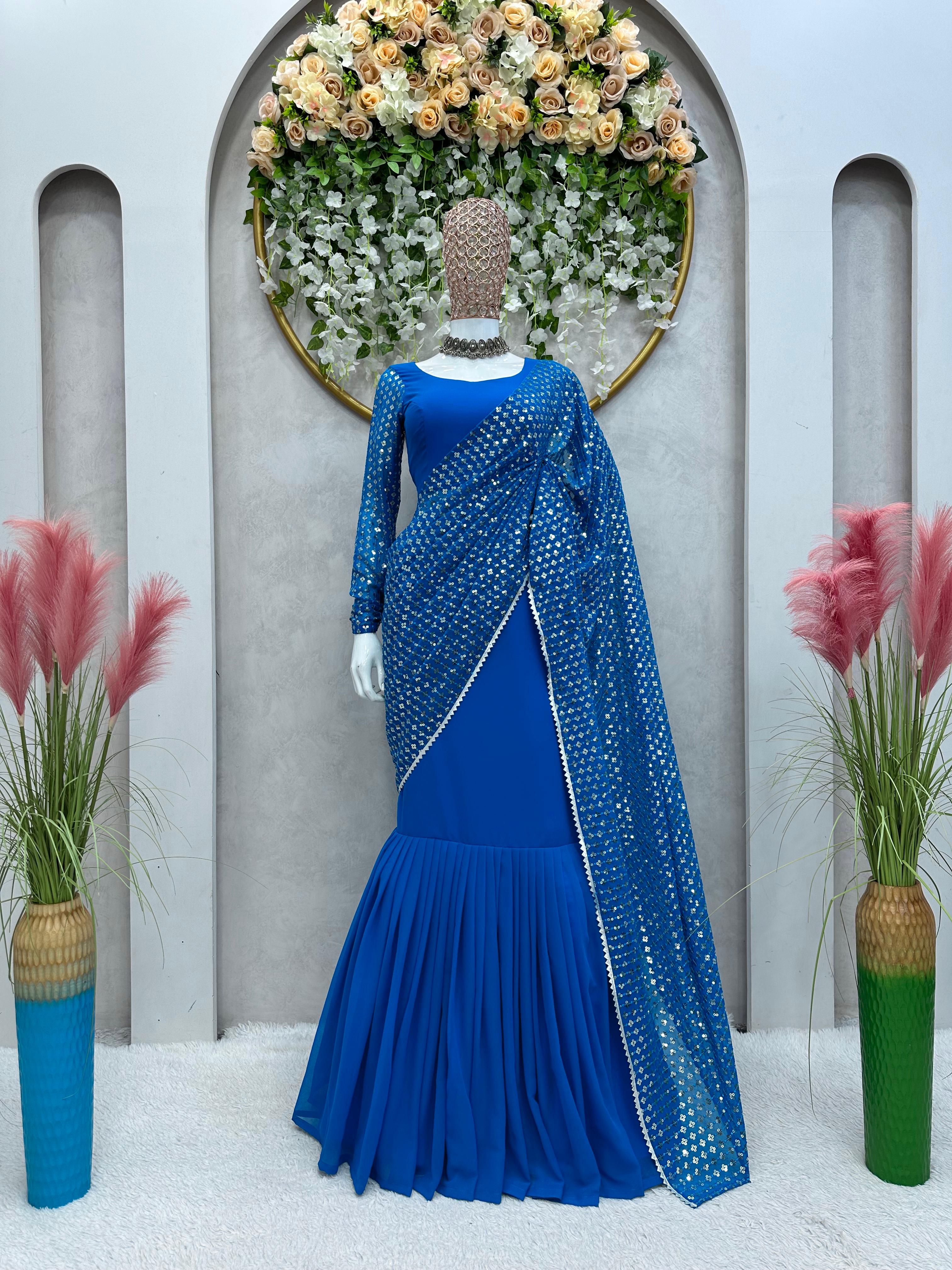 Jaipuri dress design || meena dress shopping || Meena lehenga design -  YouTube