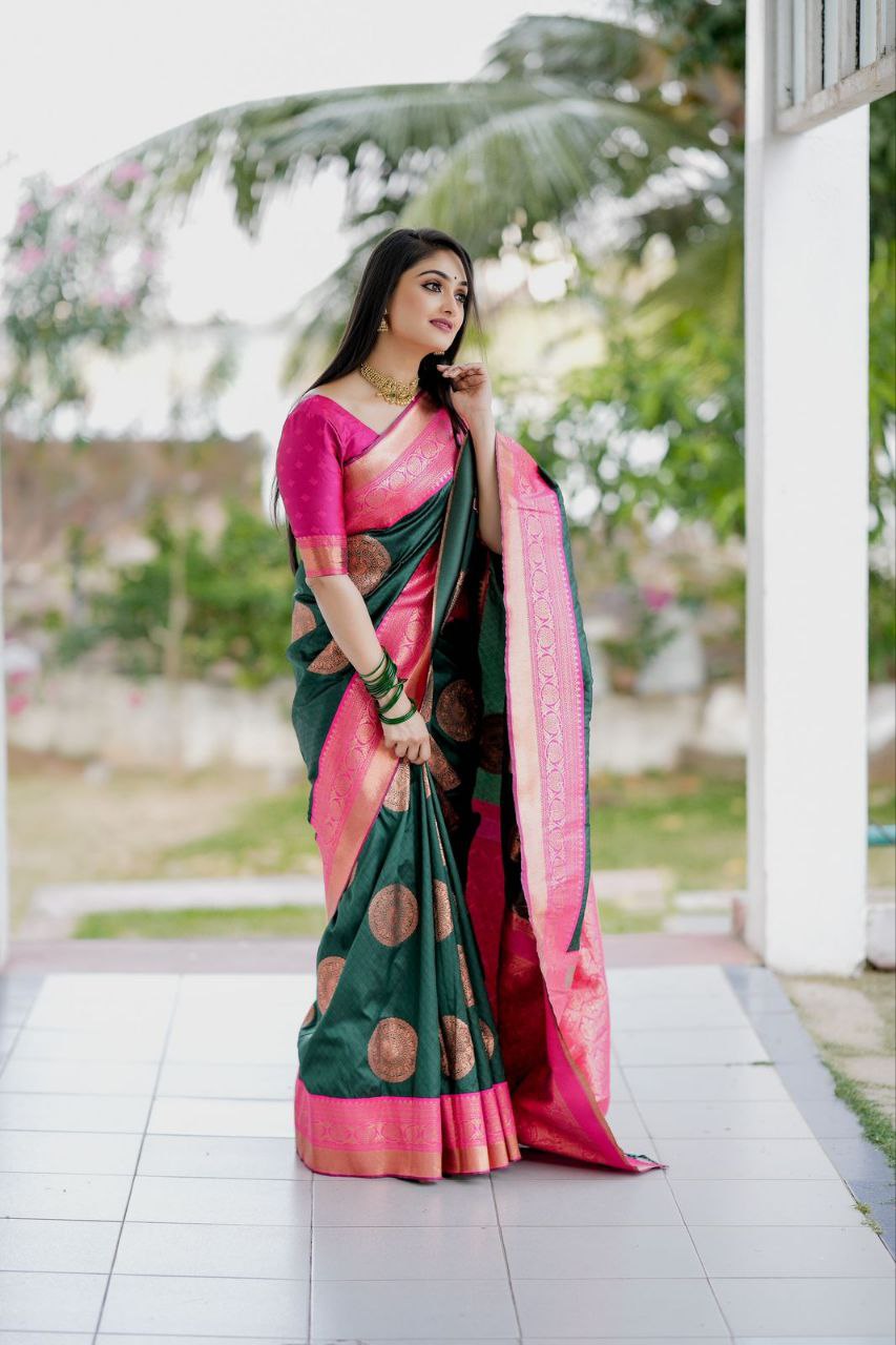 What do you think about ghunghat or saree pallu on head? - Quora